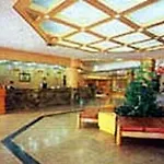 Eastern Inn
