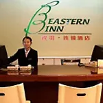 Eastern Inn