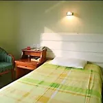 Eastern Inn